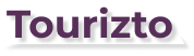 http://alpasar.ppescorp.com/wp-content/themes/touriztolite/assets/images/retina-logo.png 2x