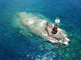al-island