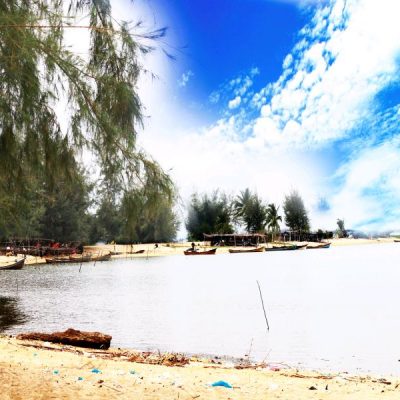 al-ts2