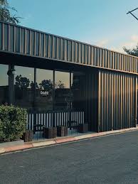 images (18)
