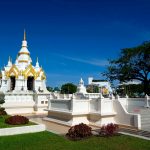 City Pillar Shrine, Pattani *** Local Caption *** ศาลหลัà¸à¹€à¸¡à¸·à¸à¸‡à¸›à¸±à¸•ตานี จังหวัดปัตตานี